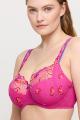 PrimaDonna Lingerie - Devdaha BH D-I Cup