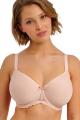 Freya Lingerie - Quinn Spacer T-shirt BH F-K Cup