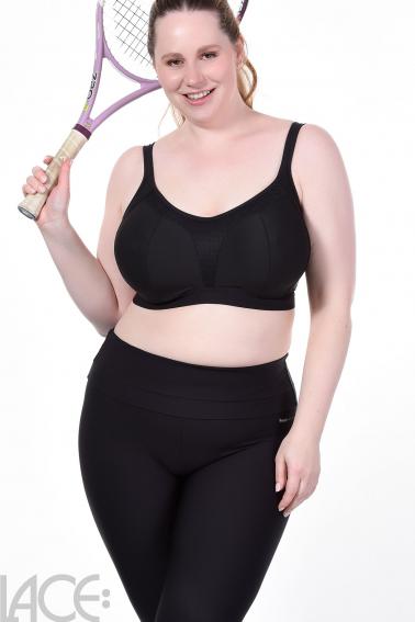 Fantasie Lingerie - Elevate Sport-BH mit Bügel F-K Cup