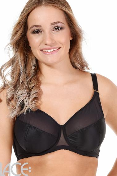 Nessa - BH G-M Cup - Nessa 31