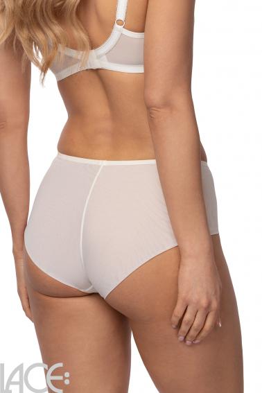 Subtille Lingerie - Taillenslip - Subtille 05