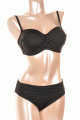 Fantasie Swim - Versailles Bikini Slip - Umschlagbar
