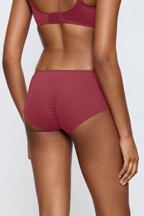 Triumph - Essential Minimizer Hipster