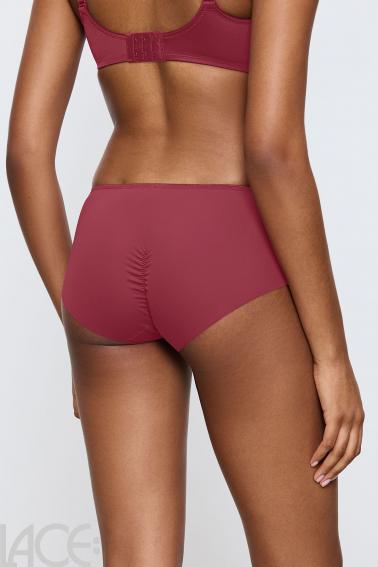 Triumph - Essential Minimizer Hipster