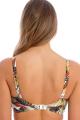Fantasie Swim - Kinabalu Bikini-BH H-K Cup