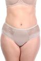 Subtille Lingerie - Hipster - Subtille 01