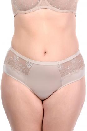 Subtille Lingerie - Hipster - Subtille 01 Subtille Lingerie - Hipster - Subtille 01
