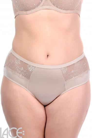 Subtille Lingerie - Hipster - Subtille 01