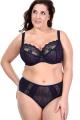 Subtille Lingerie - Aussenträger-BH G-O Cup - Subtille 01
