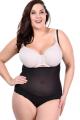 Mitex Shapewear - Shape Body - Offener Brustbereich - Mitex 1