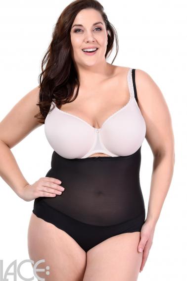 Mitex Shapewear - Shape Body - Offener Brustbereich - Mitex 1