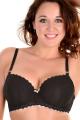 Freya Lingerie - Daisy Lace Balconette-BH F-K Cup Freya Lingerie - Daisy Lace Balconette-BH F-K Cup