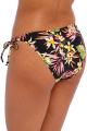 Freya Swim - Savanna Sunset Bikini Slip zum Schnüren Freya Swim - Savanna Sunset Bikini Slip zum Schnüren