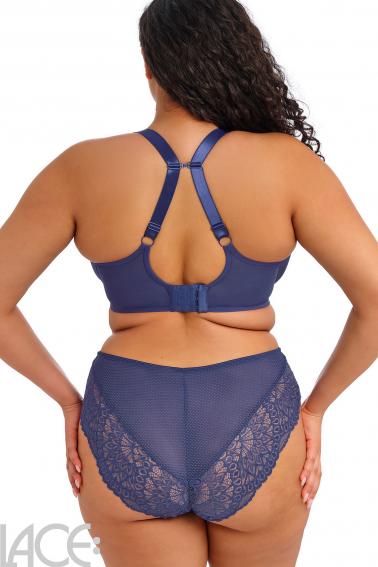 Elomi - Tiernie Taillenslip mit hohem Bein
