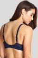 Panache Lingerie - Envy BH G-J Cup Panache Lingerie - Envy BH G-J Cup