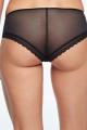 Chantelle - Parisian Allure Short