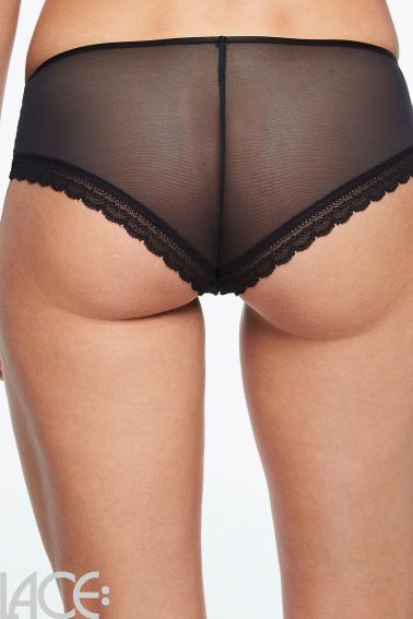 Chantelle - Parisian Allure Short