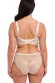 Fantasie Lingerie - Cerys Rio Slip Fantasie Lingerie - Cerys Rio Slip