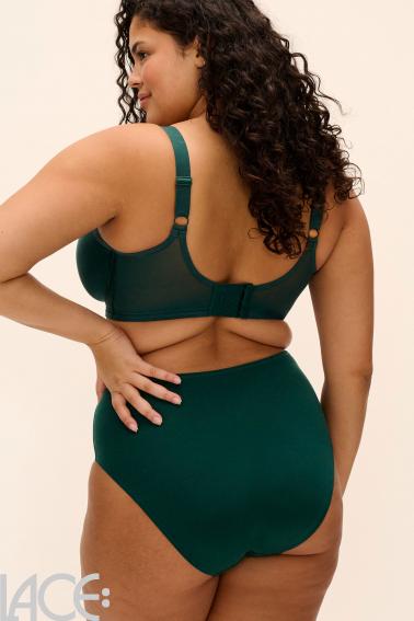 Elomi - Smooth BH G-K Cup