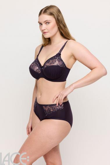 PrimaDonna Lingerie - Deauville Taillenslip