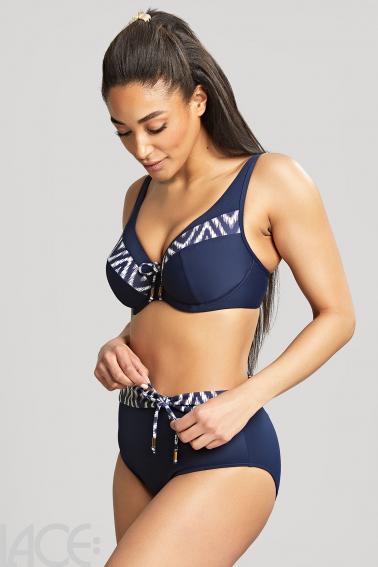 Panache Swim - Oceana Bikini Taillenslip