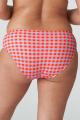 PrimaDonna Swim - Marival Bikini Taillenslip PrimaDonna Swim - Marival Bikini Taillenslip