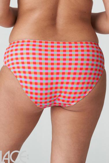 PrimaDonna Swim - Marival Bikini Taillenslip