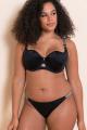 Curvy Kate - Boost Diamante Brasilianischer Slip