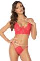 Kinga - Brasilianischer String - Kinga 46