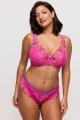 PrimaDonna Lingerie - Devdaha Luxusstring