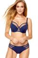 Kinga - Brasilianischer Slip - Kinga 01