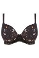 Freya Lingerie - Daydreaming Push-up-BH E-J Cup