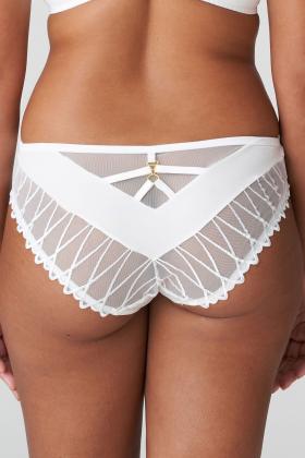 PrimaDonna Lingerie - Arthill Rio Slip