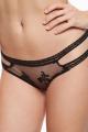 Passionata Lingerie - Fall in Love String