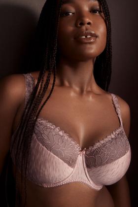 PrimaDonna Lingerie - Monterrey Aussenträger-BH - Wattiert - E-G Cup PrimaDonna Lingerie - Monterrey Aussenträger-BH - Wattiert - E-G Cup