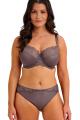 Fantasie Lingerie - Reflect BH I-M Cup