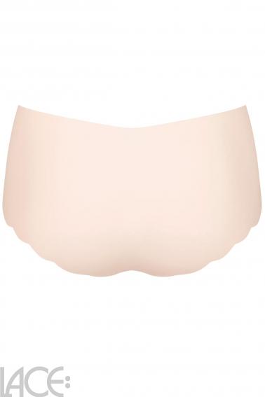 Sloggi - ZERO Modal 2.0 Short