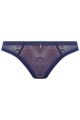 Freya Lingerie - Tailored Brasilianischer String Freya Lingerie - Tailored Brasilianischer String