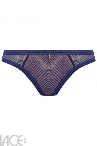 Freya Lingerie - Tailored Brasilianischer String