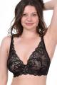Kinga - Dekolleté-BH E-G Cup - Kinga 55