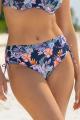 Volin - Bikini Taillenslip - Regulierbar - Volin 27
