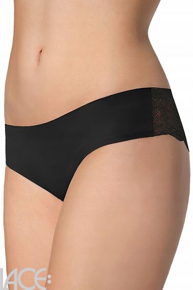 Julimex - Brasilianischer String - Julimex 02