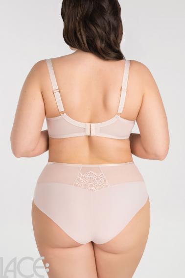 Gorsenia - Taillenslip - Gorsenia 40