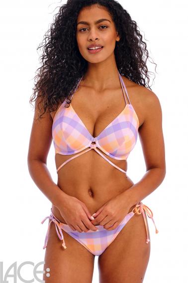 Freya Swim - Harbour Island Bikini Slip zum Schnüren