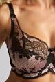 Panache Lingerie - Clara BH G-K Cup