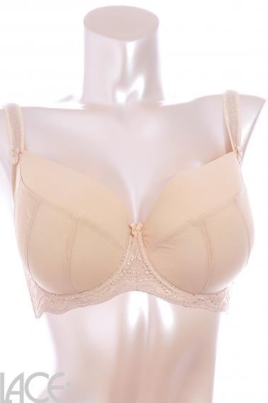 Dalia Lingerie - BH - Wattiert G-K Cup - Dalia 02