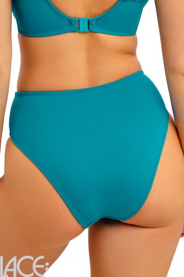 Freya Swim - Jewel Cove Bikini Taillenslip