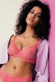 Freya Lingerie - Snapshot Dekolleté-BH F-I Cup