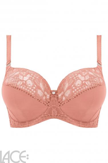 Fantasie Lingerie - Reflect BH I-M Cup