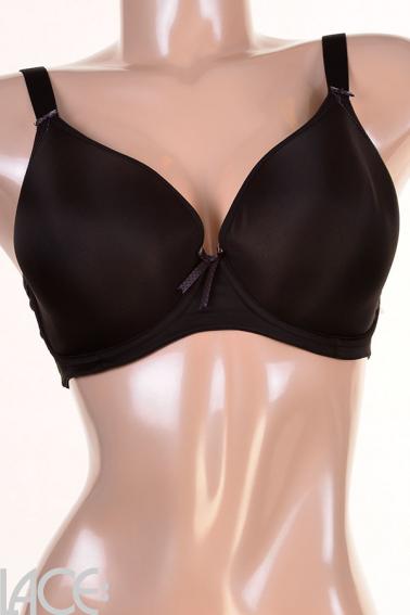 Elomi - Bijou T-shirt BH F-O Cup